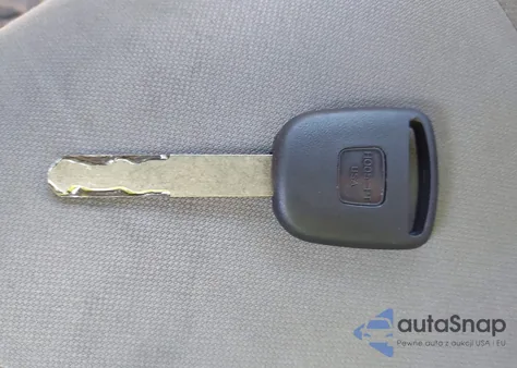 2016 Honda Civic Lx from USA, damaged, VIN 19XFC2F56GE018598